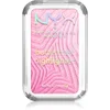 Image de NYX Professional Makeup Buttermelt Highlighter enlumineur teinte u butta werk 15 5 g