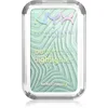 Image de NYX Professional Makeup Buttermelt Highlighter enlumineur teinte butta mint 20 5 g
