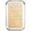 Image de NYX Professional Makeup - Buttermelt Highlighter 5 g Nude female