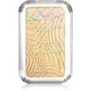 Image de NYX Professional Makeup Buttermelt Highlighter enlumineur teinte butta than gold 25 5 g