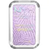 Image de NYX PROFESSIONAL MAKEUP - Highlighter en Poudre - Enrichi en Beurre de Mangue, Beurre d'Amande & Beure de Karité - Texture Fondante - Formule Vegan - Buttermelt Highlighter - Teinte : No 1 Butta