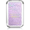 Image de NYX Professional Makeup Buttermelt Highlighter enlumineur teinte no 1 butta 40 5 g
