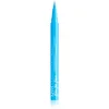 Image de NYX Professional Makeup Epic Ink Liner eye-liner waterproof très précis teinte 1 ml