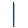 Image de NYX Professional Makeup - Epic Ink Liner Eyeliner 1 ml Noir unisex