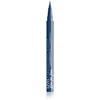 Image de NYX Professional Makeup Epic Ink eye-liner waterproof très précis teinte Midnight Rise 1 ml