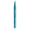 Image de NYX Professional Makeup Epic Ink Glitz crayon yeux effet métallisé teinte Tapered Twinkle 1 ml