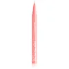 Image de NYX Professional Makeup Epic Ink Glitz crayon yeux effet métallisé teinte Bootcut Bling 1 ml