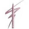 Image de NYX Professional Makeup - Eyeliner Liquide - Tenue 24H et Waterproof - Pointe Ultra Fine - Effet Pailleté Ultra Pigmenté - Formule Vegan - Epic Ink - Teinte : Shimmer Stitch