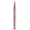 Image de NYX Professional Makeup - Epic Ink Liner Eyeliner 1 ml Or rose unisex