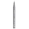 Image de NYX Professional Makeup - Epic Ink Liner Eyeliner 1 ml Gris unisex