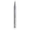 Image de NYX Professional Makeup Epic Ink Glitz crayon yeux effet métallisé teinte Flashy Flare 1 ml