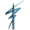 Image de EPIC INK GLITZ DENIM DAZZLE
