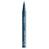 Image de NYX Professional Makeup - Epic Ink Liner Eyeliner 1 ml Noir unisex
