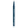 Image de NYX Professional Makeup Epic Ink Glitz crayon yeux effet métallisé teinte 1 ml