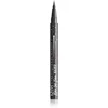 Image de NYX Professional Makeup Epic Ink Glitz crayon yeux effet métallisé teinte Graphite Glitz 1 ml
