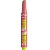 Image de NYX Professional Makeup - Fat Oil - Slick Click Rouge à lèvres 2 g Or rose unisex