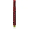 Image de NYX Professional Makeup A Minecraft Movie baume à lèvres teinte Redstone Mine 2 g