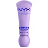 Image de NYX Professional Makeup - Smushy Matte Baume à lèvres 8 ml Blanc female