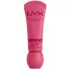 Image de NYX Professional Makeup - Smushy Matte Baume à lèvres 8 ml Blanc female