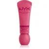 Image de NYX Professional Makeup Smushy Matte Lip Balm baume à lèvres effet mat teinte Swipe Sesh 8 ml