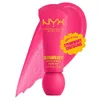 Image de NYX Professional Makeup Smushy Baume Lèvres Teinté Mat Sweet Smack