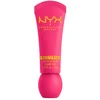 Image de NYX Professional Makeup - Smushy Matte Baume à lèvres 8 ml Blanc unisex