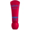 Image de NYX Professional Makeup - Smushy Matte Baume à lèvres 8 ml Blanc female