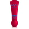 Image de NYX Professional Makeup Smushy Matte Lip Balm baume à lèvres effet mat teinte Sassy Stuff 8 ml