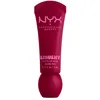 Image de NYX Professional Makeup - Smushy Matte Baume à lèvres 8 ml Or rose female