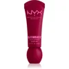 Image de NYX Professional Makeup Smushy Matte Lip Balm baume à lèvres effet mat teinte Squeeze N' Sizzle 8 ml