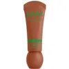 Image de NYX Professional Makeup - Baume à Lèvres Teinté Mat Effet Floutant - Formule Enrichie en Poudre de Riz Mochi et Céramides Nourrissants - Teintes Parfumées - Smushy Lip Balm - Teinte : Soft Smile
