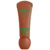 Image de NYX Professional Makeup - Smushy Matte Baume à lèvres 8 ml Blanc female