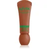 Image de NYX Professional Makeup Smushy Matte Lip Balm baume à lèvres effet mat teinte Soft Smile 8 ml