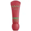 Image de NYX Professional Makeup - Smushy Matte Baume à lèvres 8 ml Blanc female