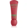 Image de NYX Professional Makeup Smushy Matte Lip Balm baume à lèvres effet mat teinte Snuggle Szn 8 ml