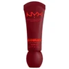 Image de NYX Professional Makeup - Smushy Matte Baume à lèvres 8 ml Blanc female