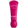 Image de NYX Professional Makeup - Smushy Matte Baume à lèvres 8 ml Blanc female