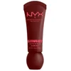Image de NYX Professional Makeup - Smushy Matte Baume à lèvres 8 ml Blanc female