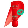 Image de NYX Professional Makeup Smushy Baume Lèvres Teinté Mat Soft Sorbet