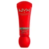 Image de NYX Professional Makeup - Smushy Matte Baume à lèvres 8 ml Blanc female