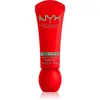 Image de NYX Professional Makeup Smushy Matte Lip Balm baume à lèvres effet mat teinte Soft Sorbet 8 ml