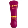 Image de NYX Professional Makeup - Smushy Matte Baume à lèvres 8 ml Blanc female