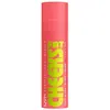 Image de NYX Professional Makeup - Fat Cheeks Juicy Blush 8 ml Rose female