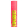 Image de NYX Professional Makeup - Fat Cheeks Juicy Blush 8 ml Rose female