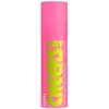 Image de NYX Professional Makeup - Fat Cheeks Juicy Blush 8 ml Or rose female