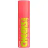 Image de NYX Professional Makeup - Fat Cheeks Juicy Blush 8 ml Rose female