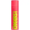 Image de NYX Professional Makeup - Fat Cheeks Juicy Blush 8 ml Rose female