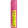 Image de NYX Professional Makeup - Fat Cheeks Juicy Blush 8 ml Rose female