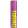 Image de NYX Professional Makeup - Fat Cheeks Juicy Blush 8 ml Or rose female