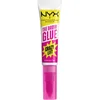Image de NYX Professional Makeup - The Brow Glue Gel sourcils 7 ml Blanc female